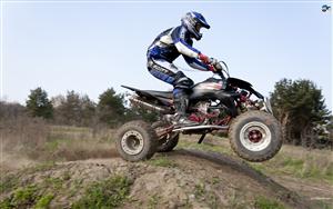 Adventure Sports